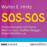 SOS-SOS (MP3-Download)
