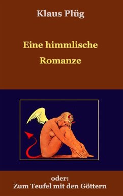 Eine himmlisch Romanze (eBook, ePUB)