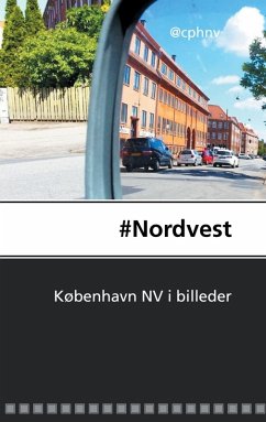 #Nordvest (eBook, ePUB)