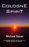 Cologne Spirit (eBook, ePUB) Cologne Spirit (eBook, ePUB)