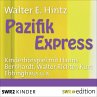 Pazifik-Express (MP3-Download) - Bild 1