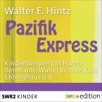 Pazifik-Express (MP3-Download)