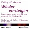 Wieder einsteigen (MP3-Download) - Bild 1