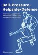Ball-Pressure-Helpside-Defense (eBook,... - Bild 1