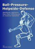 Ball-Pressure-Helpside-Defense (eBook, ePUB)