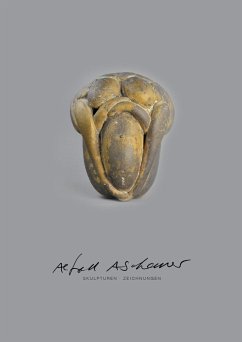Alfred Aschauer (eBook, ePUB)