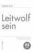 Leitwolf sein (eBook, ePUB) - Bild 1
