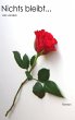 Nichts bleibt ... (eBook, ePUB) - Bild 1