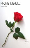 Nichts bleibt ... (eBook, ePUB)
