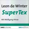 SuperTex (MP3-Download) - Bild 1
