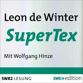 SuperTex (MP3-Download)