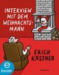 Interview mit dem Weihnachtsmann... - Bild 1