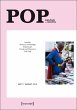 POP (eBook, PDF) - Bild 1