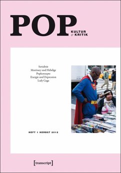 POP (eBook, PDF)