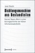 Dichtungsmaschine aus Bestandteilen... - Bild 1