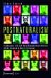 Postnaturalism (eBook, PDF) - Bild 1