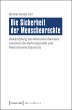 Die Sicherheit der Menschenrechte... - Bild 1