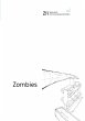 Zombies (eBook, PDF) - Bild 1