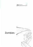 Zombies (eBook, PDF)