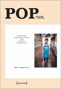 POP (eBook, PDF)