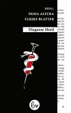 Diagnose Mord (eBook, ePUB)