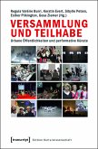 Versammlung und Teilhabe (eBook, PDF)