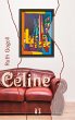 Céline (eBook, ePUB) - Bild 1
