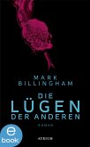 Die Lügen der Anderen (eBook, ePUB)