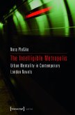 The Intelligible Metropolis (eBook, PDF)