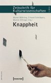 Knappheit (eBook, PDF)