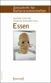 Essen (eBook, PDF)
