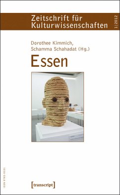 Essen (eBook, PDF)