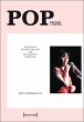 POP (eBook, PDF) - Bild 1