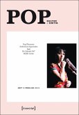 POP (eBook, PDF)