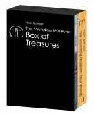 The Sounding Museum: Box of Treasures (eBook, PDF)