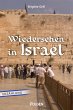 Wiedersehen in Israel (eBook, ePUB) - Bild 1