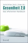 Gesundheit 2.0 (eBook, PDF)