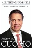 All Things Possible (eBook, ePUB) All Things Possible (eBook, ePUB)