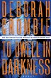 To Dwell in Darkness (eBook, ePUB) - Bild 1