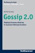 Gossip 2.0 (eBook, PDF) - Bild 1