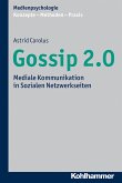 Gossip 2.0 (eBook, PDF)