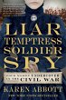 Liar, Temptress, Soldier, Spy (eBook,... - Bild 1