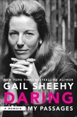 Daring (eBook, ePUB)