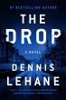 The Drop (eBook, ePUB) - Bild 1