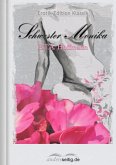 Schwester Monika (eBook, ePUB)