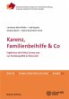 Karenz, Familienbeihilfe & Co (eBook,... - Bild 1