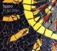Cover Pole Star