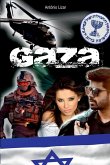 Gaza Gaza