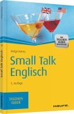 Small Talk Englisch