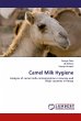 Camel Milk Hygiene - Bild 1